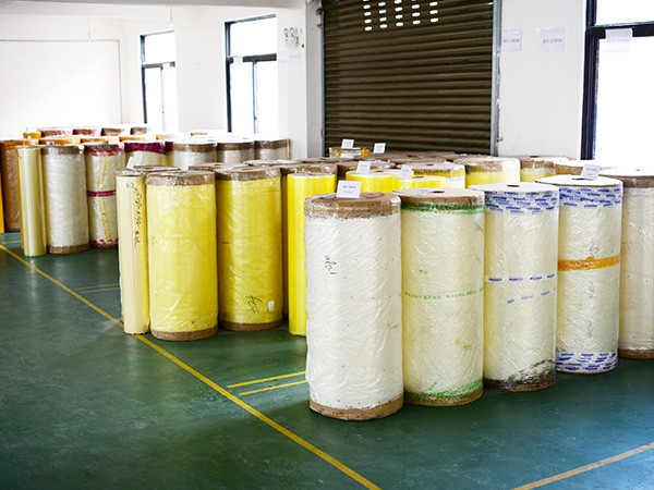 91免费视频下载APP包装胶带原料