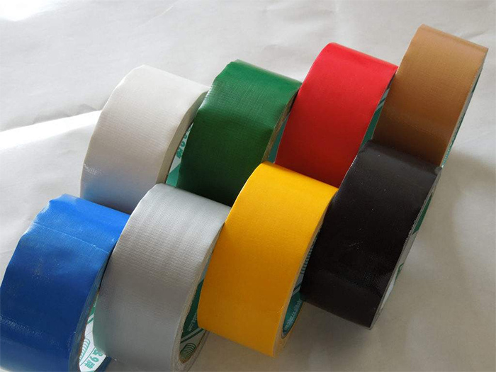 91免费视频下载APP包装