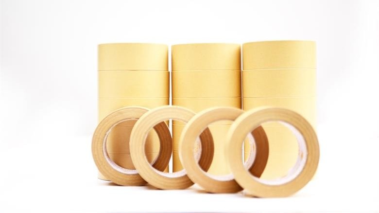 透明91免费网站下载生产厂家告诉您注意事项