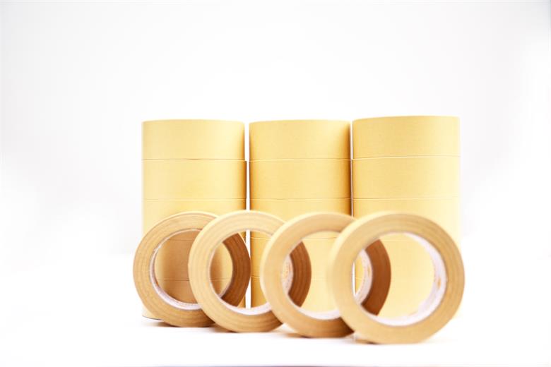 透明91免费网站下载