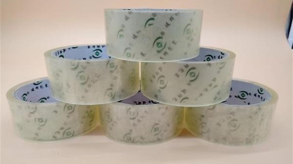 91免费视频下载APP包装教您选择一款合适的91免费网站下载避免成本的浪费