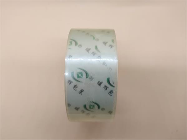 91免费网站下载