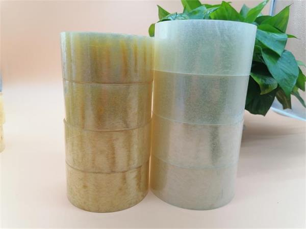 可降解91免费网站下载