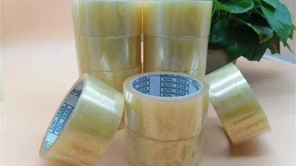 成都91免费视频下载APP包装揭秘91免费网站下载的组成部分