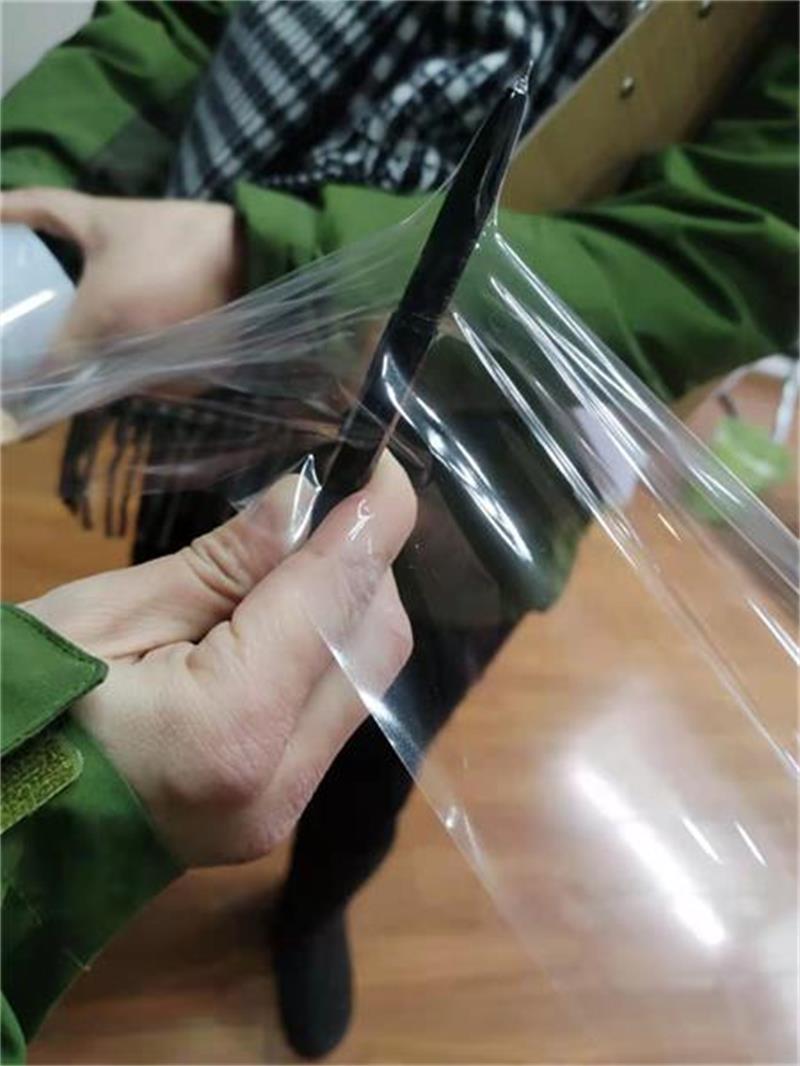 拉伸91免费网站大全