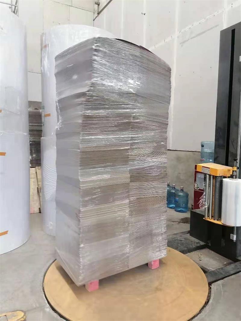 拉伸91免费网站大全