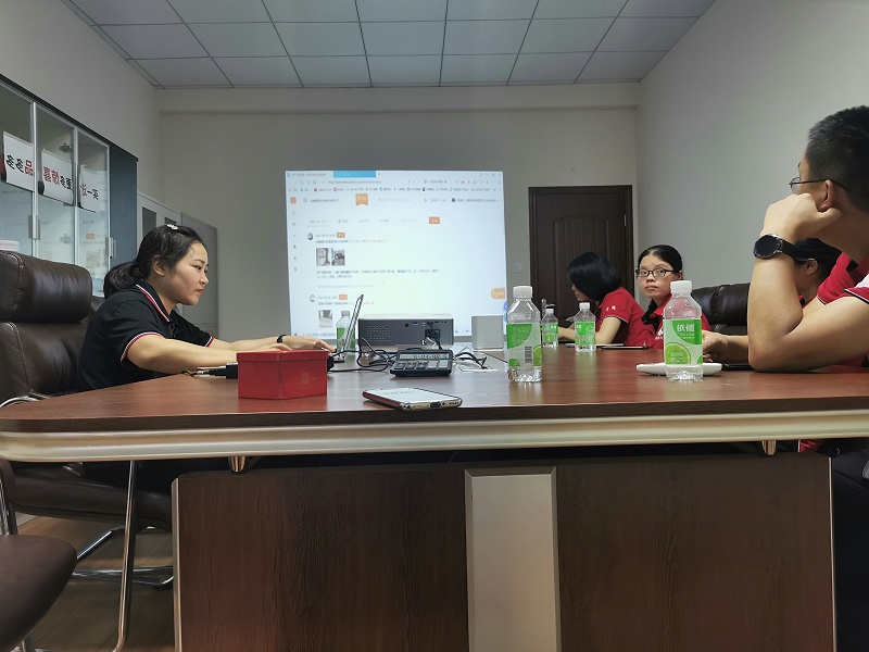 91免费视频下载APP包装