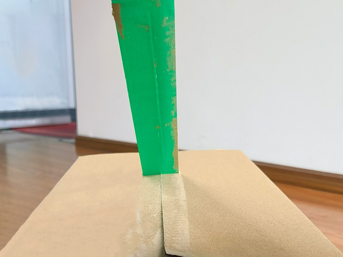 成都91免费网站下载胶带