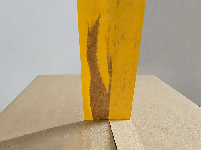 成都91免费网站下载胶带