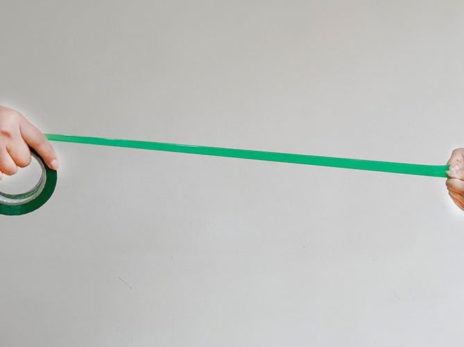 成都91免费网站下载胶带