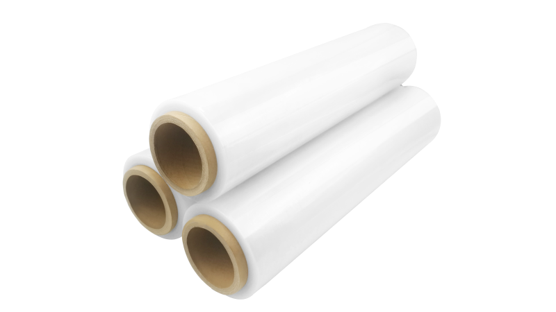 91免费视频下载APP包装91免费网站大全生产厂家自我介绍