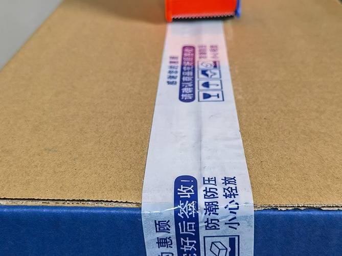 成都91免费网站下载