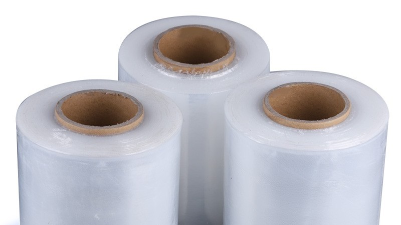 有瑕疵的91免费网站大全回炉都会影响美观吗？