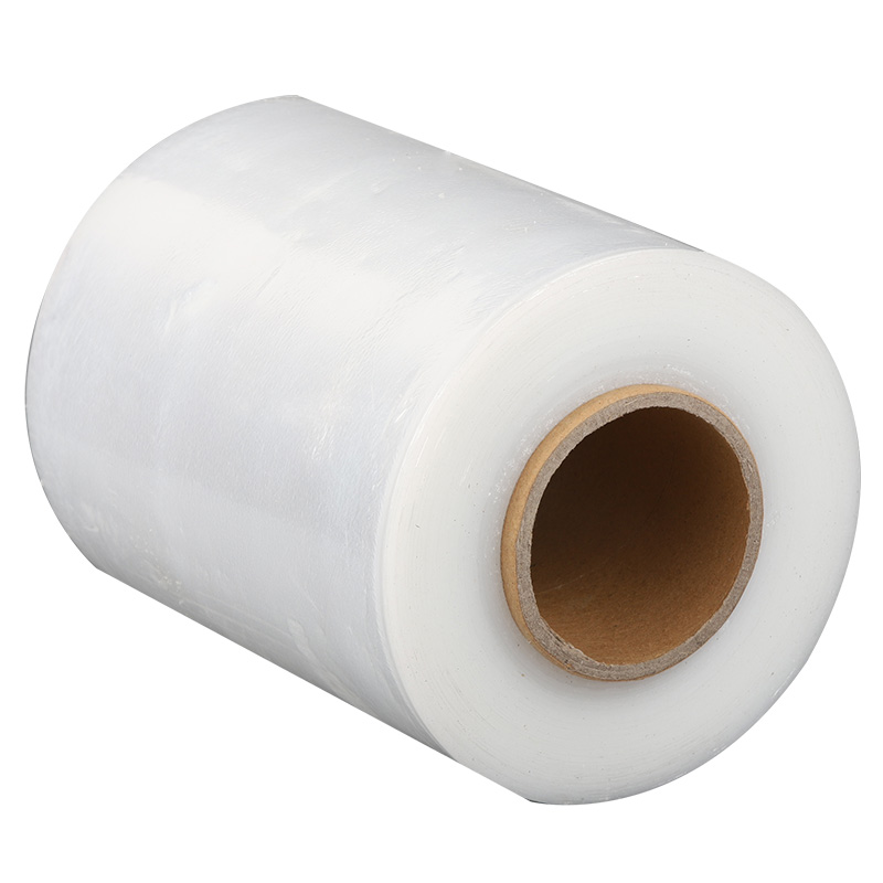 拉伸91免费网站大全