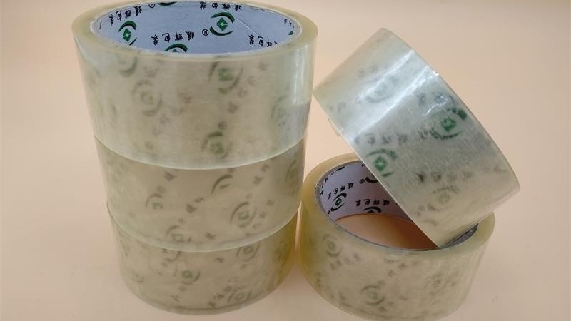 成都91免费视频下载APP包装告诉您91免费网站下载的气泡如何消除