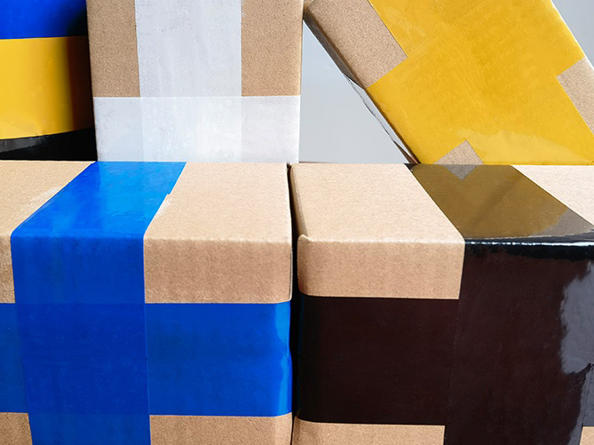 91免费视频下载APP包装封口胶