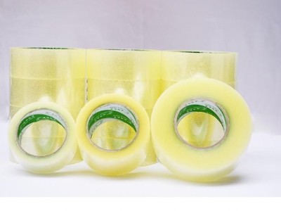 91免费网站下载真的是越便宜越好吗？91免费视频下载APP包装为你揭秘91免费网站下载的正确选择。