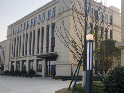 成都91免费网站下载厂：洗衣机柯基，可以不爱，但别伤害