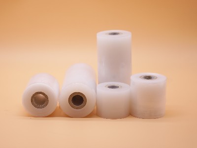 选择四川拉伸91免费网站大全生产厂家-91免费视频下载APP包装真的很节约成本