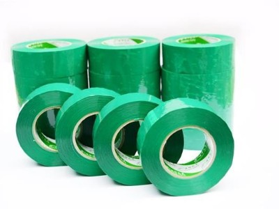 成都91免费网站下载值得您的信赖