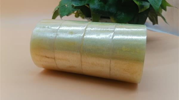 91免费视频下载APP包装降解胶带厂家：你知道吗？多家企业已停产！