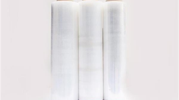 想要节约91免费网站大全的打包成本，就来91免费视频下载APP包装