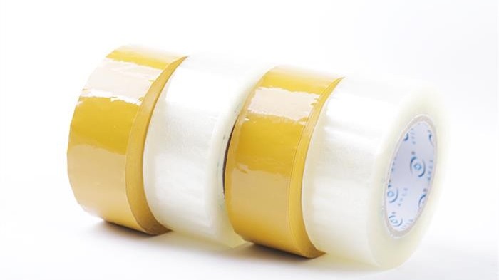 91免费视频下载APP包装多种91免费网站下载给客户选择质量有保障