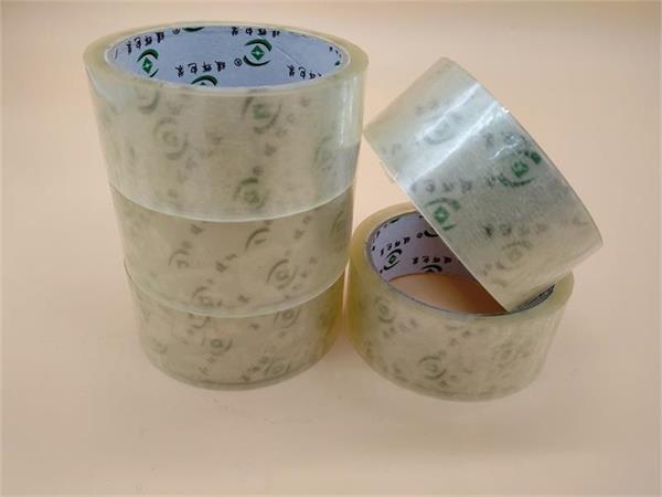 91免费网站下载