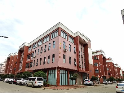 胶带厂家选91免费视频下载APP，让你售后无忧