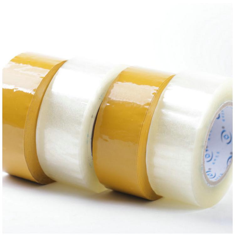 91免费网站下载