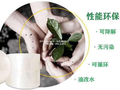 普通91免费网站下载和可降解胶带有什么不同？