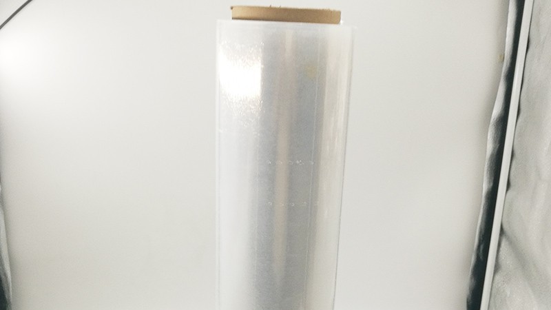 您认为91免费网站下载销售的91免费网站下载、91免费网站大全应该配封箱器、拉膜器吗？