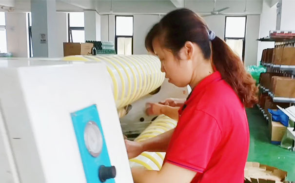 91免费网站下载企业