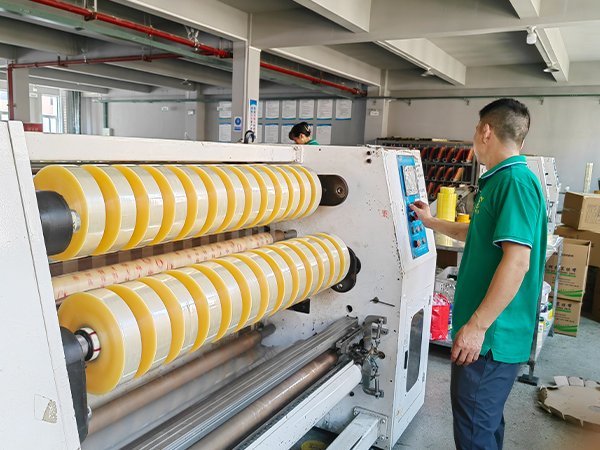 91免费视频下载APP包装