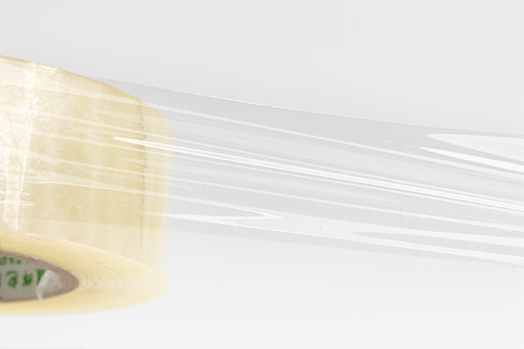 91免费视频下载APP包装