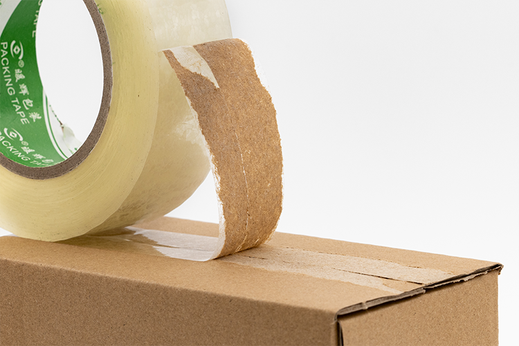 91免费视频下载APP包装