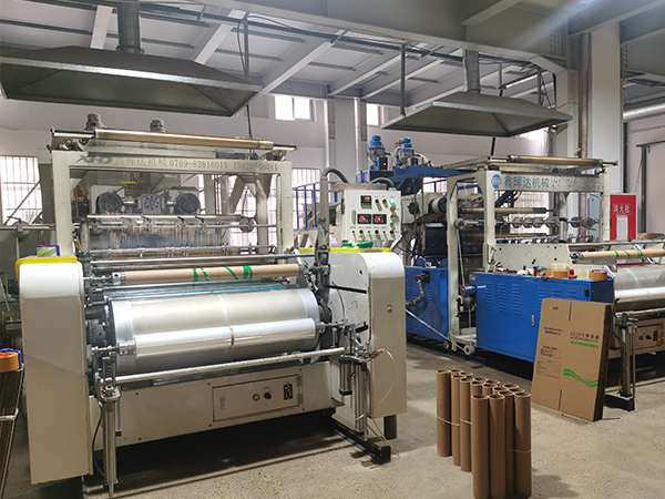 91免费视频下载APP包装