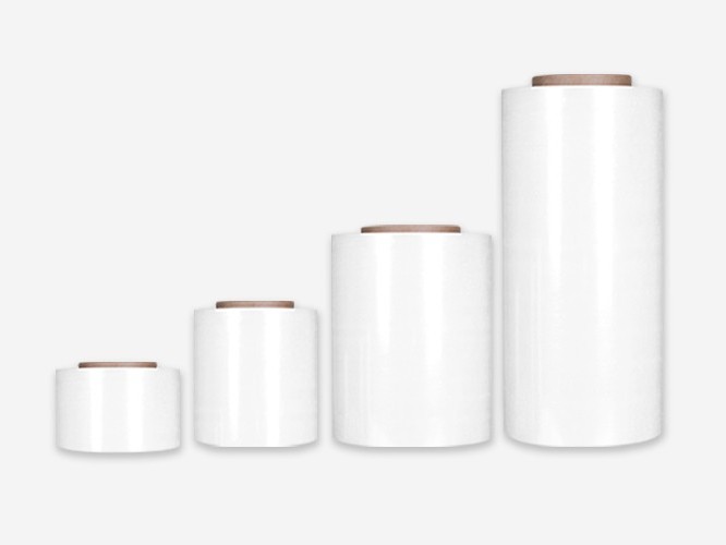 分切91免费网站大全