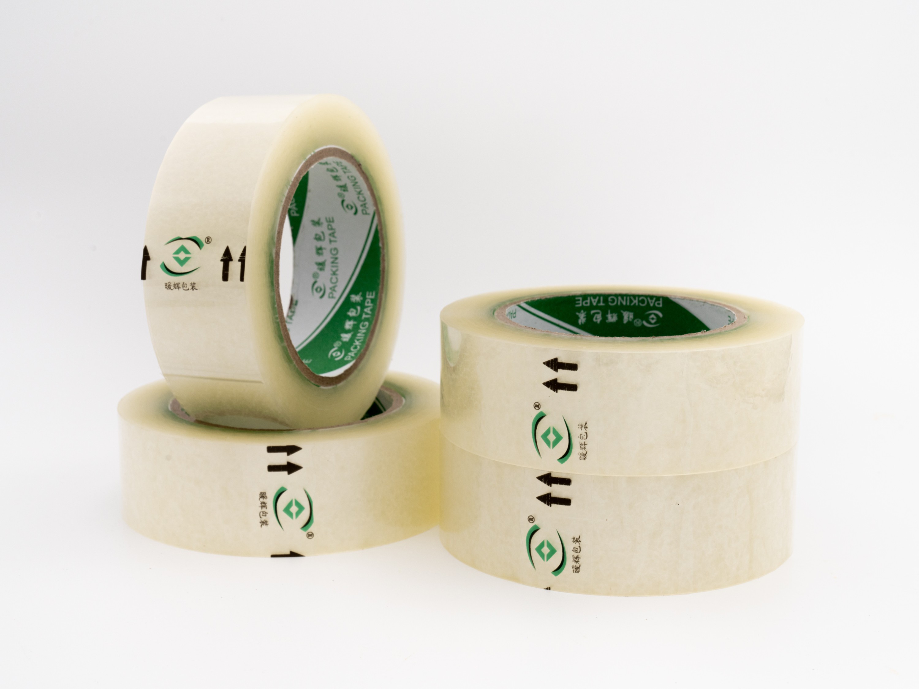 封箱91免费视频黄