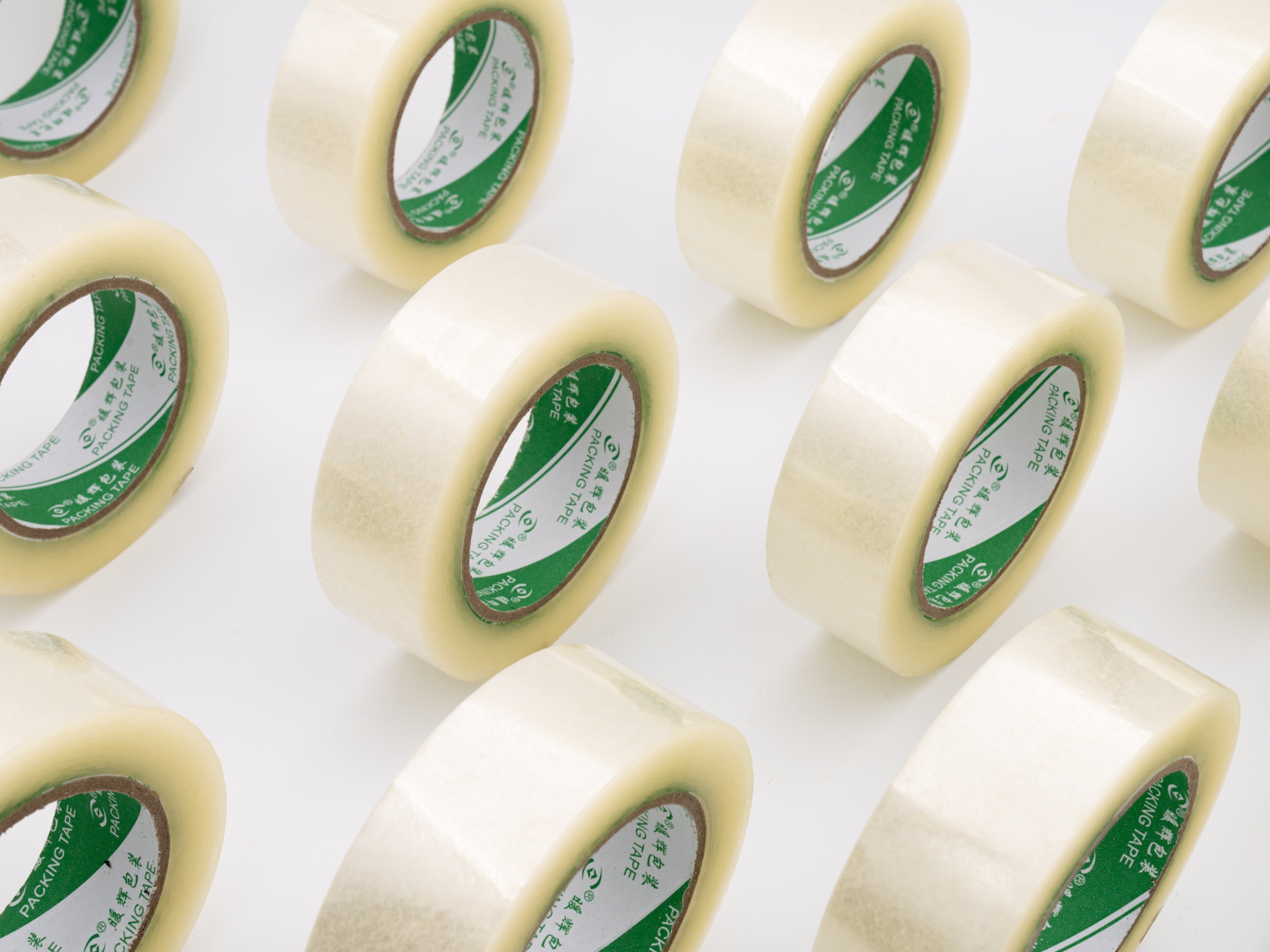 封箱91免费视频黄