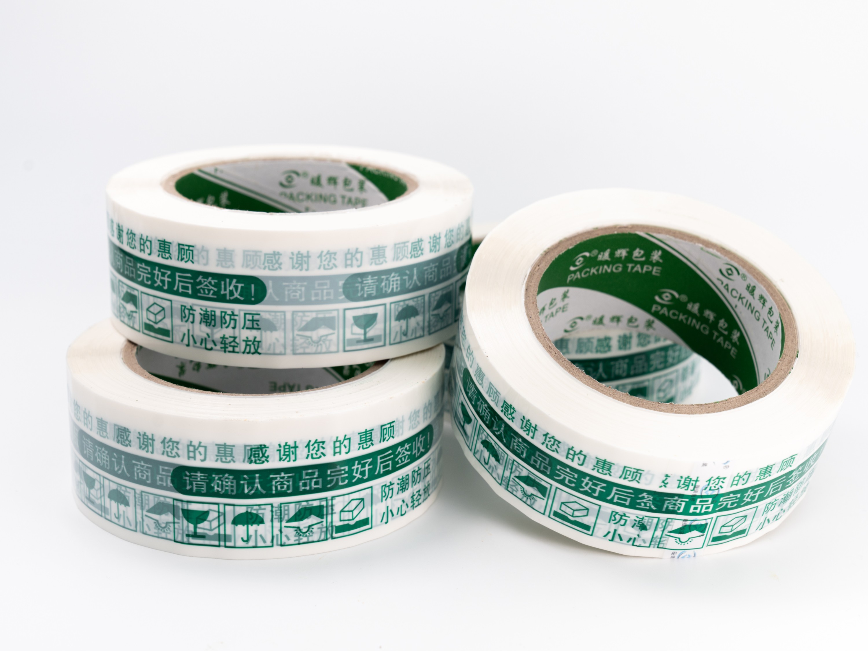 警示语91免费网站下载