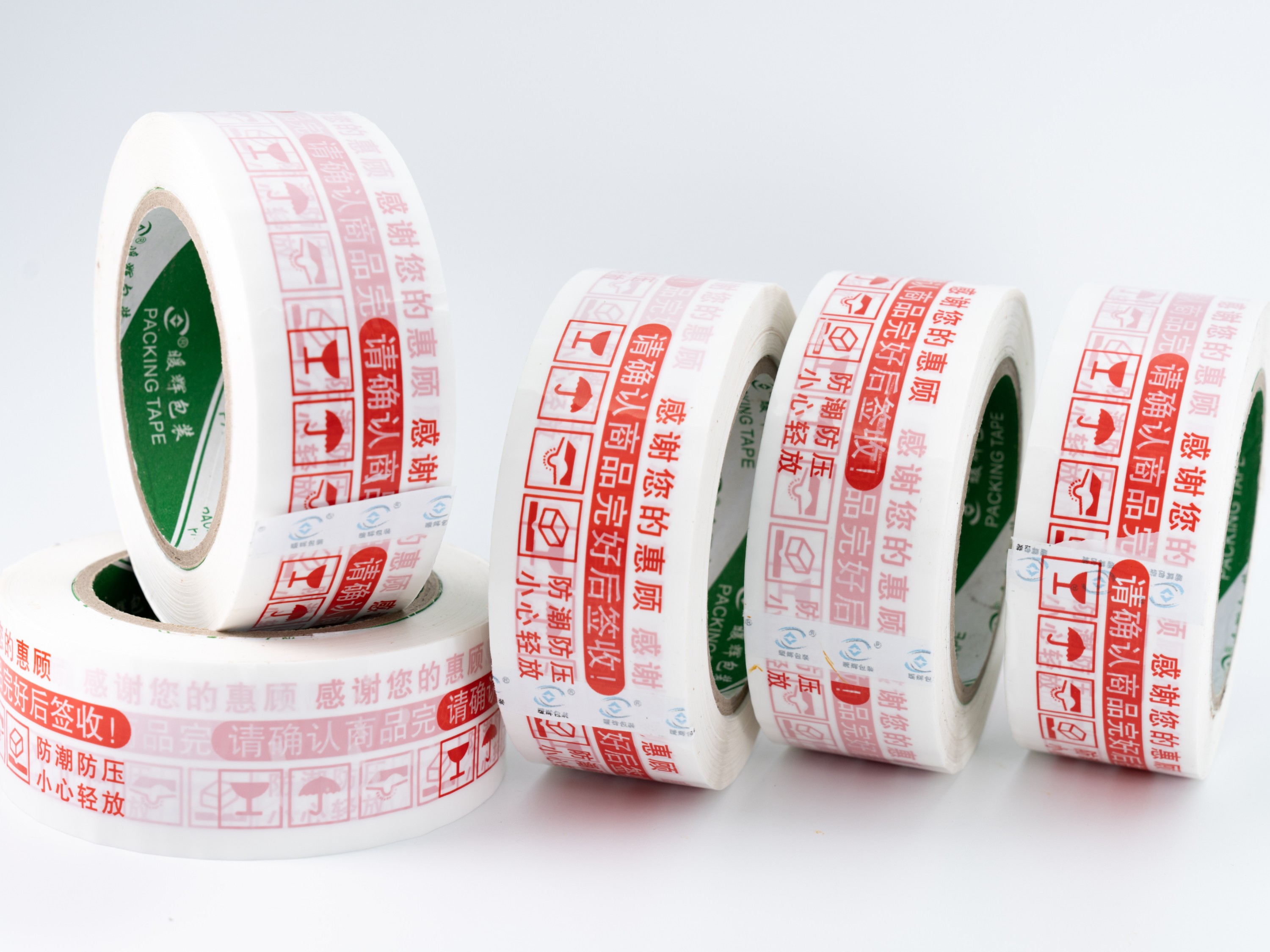 警示语91免费网站下载