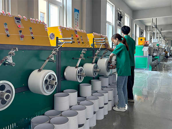 91免费视频下载APP包装打包带生产线