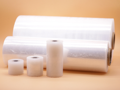 您知道机用91免费网站大全还分主拉和预拉吗？