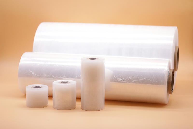 91免费视频下载APPPE91免费网站大全