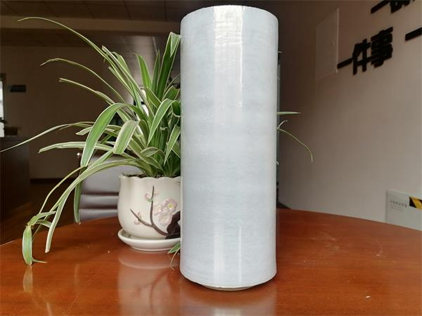 PE拉伸91免费网站大全