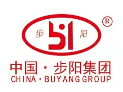 步阳91免费网站下载定制