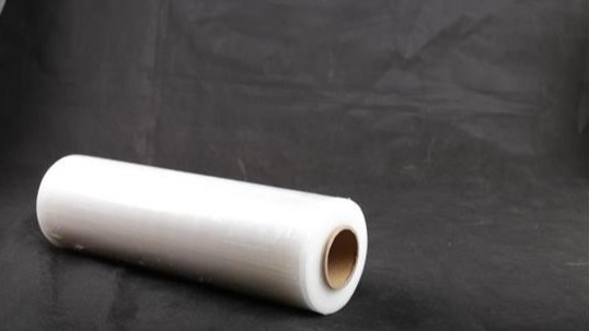 成都91免费网站大全厂家用自己的产品打包托盘