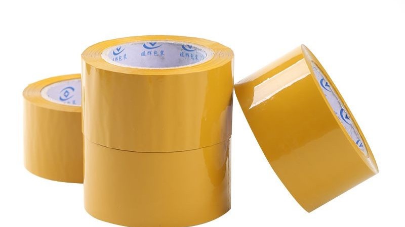 2022春节放假7天？91免费视频下载APP包装成都91免费网站下载厂家的假期还未安排