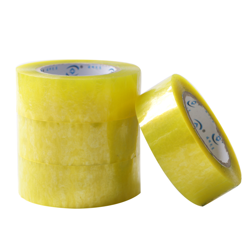 91免费网站下载